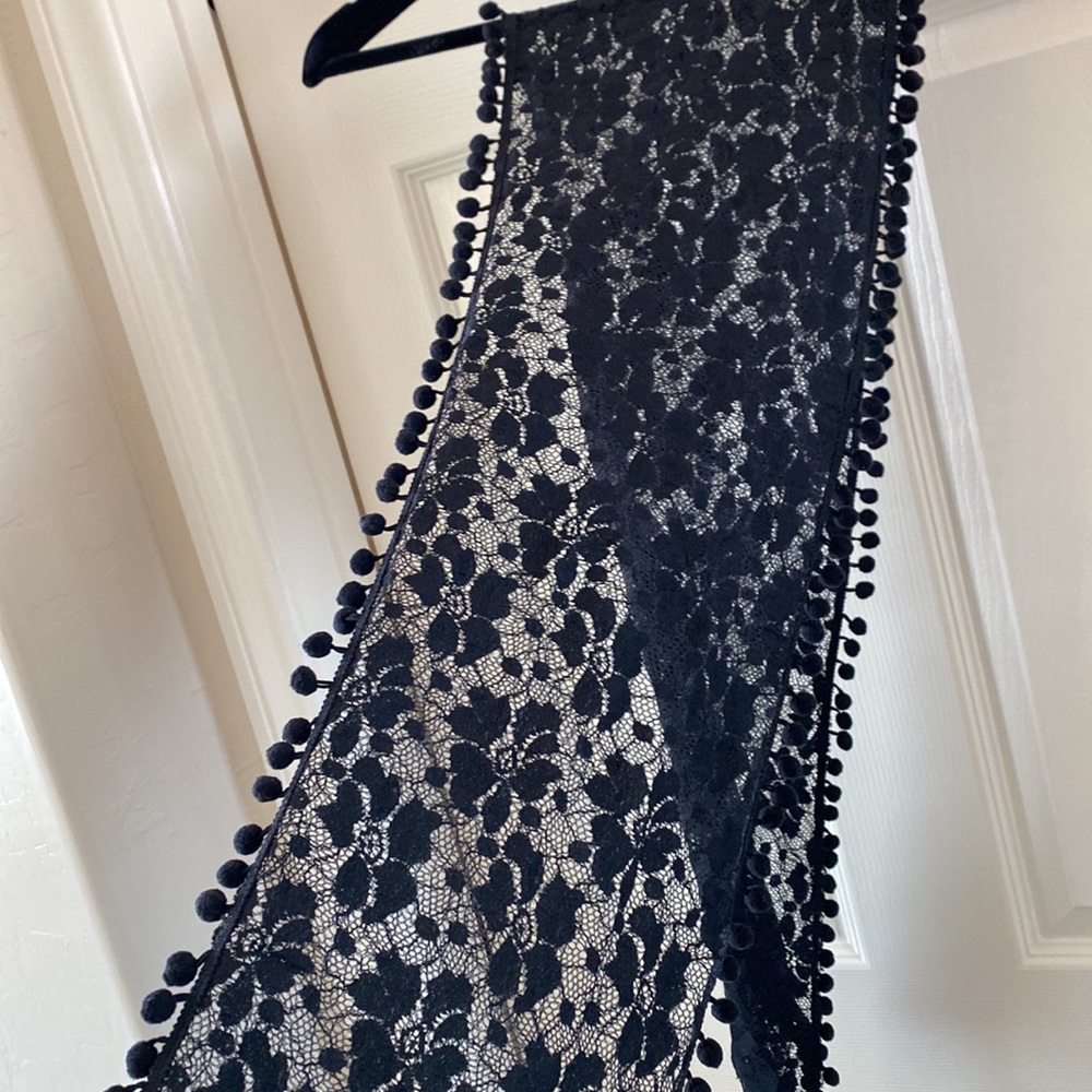 Scarf - Picture 3 of 5